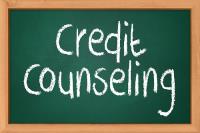 Credit Repair Strongsville image 1